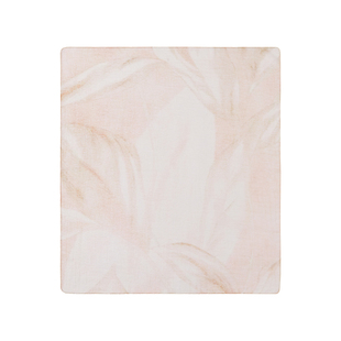 玖慕100%山羊绒围巾女薄款丝巾披肩轻奢百搭方巾送妈妈女生日礼物