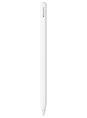 新款苹果Apple Pencil Pro原装手写笔iPadPro11寸(M5) air8绘画笔
