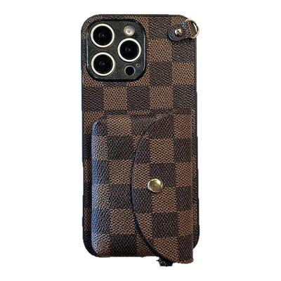 适用谷歌Pixel9Pro手机壳9A斜挎包8Pro背带绳8A可挎绳Pixel7Pro挂绳9a口红l7a耳机XL小众8时尚防摔创意高级感