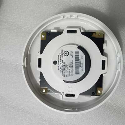 溢价-Consilium SALWICO EC-H/A2S 感温探