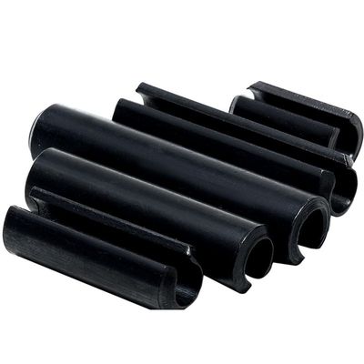 弹性销圆柱定位5m6m8m10m12m16