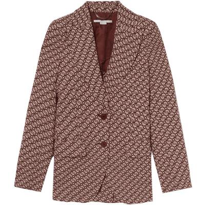 ITStellaMcCartney夹克外套