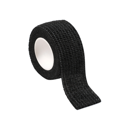 静音桌椅脚垫防滑耐磨