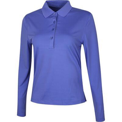 滔搏NIKE耐克女子运动休闲长袖T恤IH0504-570