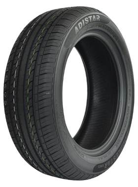 Adistar全新正品静音轮胎