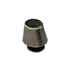 包包五金配件金色螺丝钉皮具蘑菇脚钉和尚头圆形固定扣底座金属扣