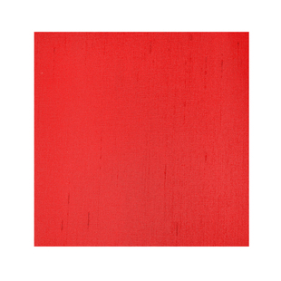 现代轻奢竹节真丝壁布无缝中国红黄紫蓝色客厅卧室简约背景墙布