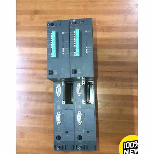 【请询价】CPU4146ES74144HJ000A0无盖板