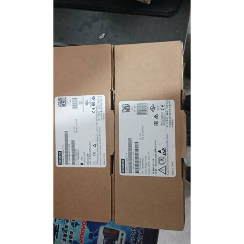 议价6SL32440BB121PA1G120控制单维修