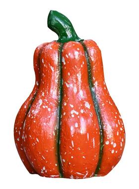 工艺户外仿真庭院阳台园艺杂货