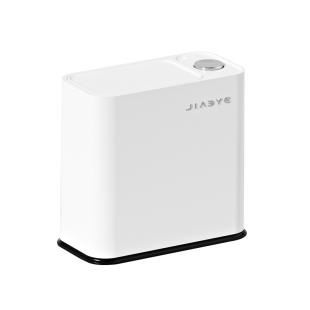 卫生间垃圾桶家用厕所专用夹缝卫生桶按压式洗手间大容量纸篓带盖