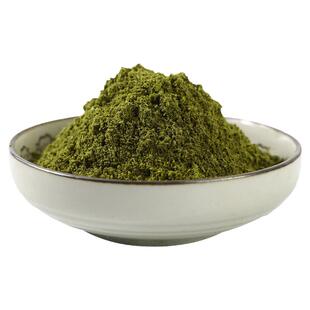 汉源青花椒 四川特麻麻椒粉新货绿麻椒面食用商家用川味香肠调料