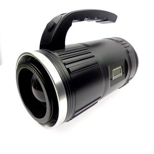 开拓顶点H30天匠H12H15H25顶点蓝光夜钓灯LED白光钓鱼灯H16