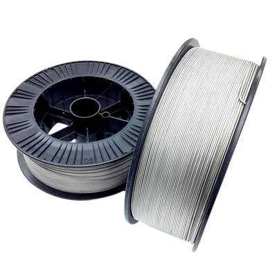 不锈钢气保焊丝二保实心焊丝道冠