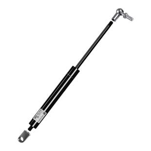 微小型液压支撑杆气弹簧伸缩压力短杆120/130/140/150/180/200mm