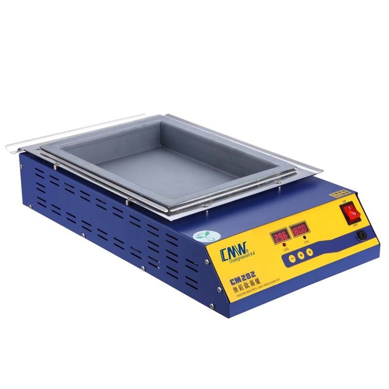 CM-282 创美威熔锡炉 手动锡炉浸焊机  2000W纯钛板无铅环保锡锅,五金/工具,焊锡机,淘宝优惠券,粉丝福利购,淘宝优惠卷