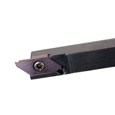 走心机切槽切断外圆切槽割断刀