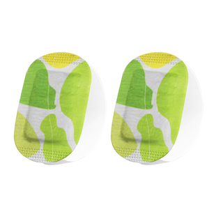 冬季被窝睡觉暖脚神器女艾草自发热暖足贴脚底可行走热敷暖宝宝男