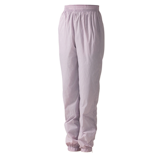 众爱舞苑热身裤女成人舞蹈裤跳舞长裤暴汗裤形体练功服芭蕾练功裤