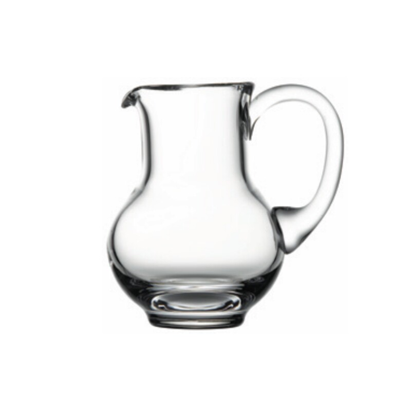 NUDE土耳其进口手工制作醒酒器