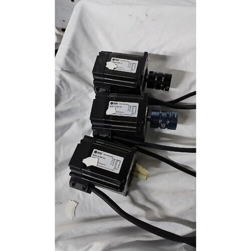 溢价-雷赛智能闭环步进电机57CME13C自动化设备