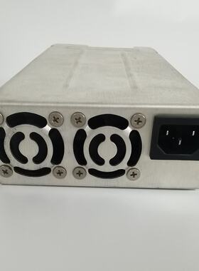 议价ASTEC电源控制器LPQ252 LPQ252-CEF 原装现货 议价