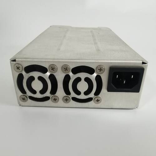 议价ASTEC电源控制器LPQ252 LPQ252-CEF 原装现货 议价