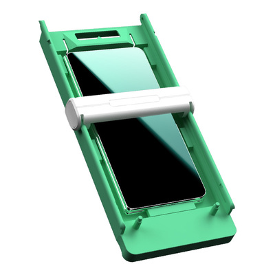 适用华为Matex7/x6典藏版防窥膜