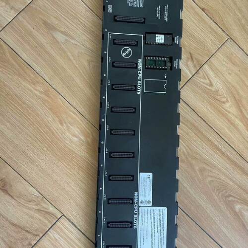 【询价】GE CPU模块IC693CPU323 ，，成色如图适用
