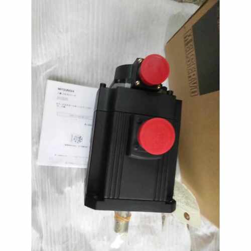 售前询价编码器OSA24RS OSA24R      伺服电机 HF