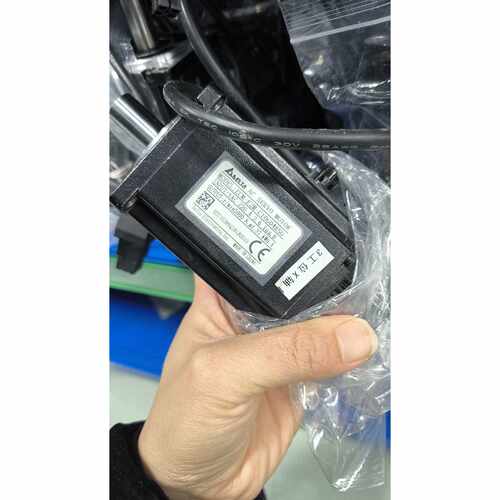 议价ECM-E2M-C10604RS0，