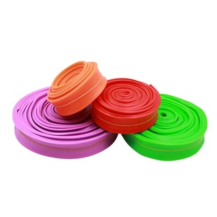 健身男力量训练阻力带体育生田径拉力绳引体向上弹力绳爆发力训练