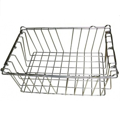 不锈钢灭菌篮筐航泰佳医院供应室