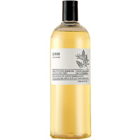 婉姑娘洗衣液植物精油機(jī)洗專用無熒光劑1000ml