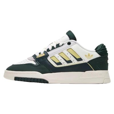 Adidas阿迪达斯系带中性板鞋