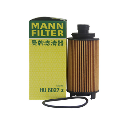 适配奇瑞专车专用正品保障