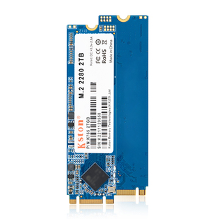 金士通m.2固态硬盘512G笔记本台式电脑m2 2280 NGFF硬盘固态SSD