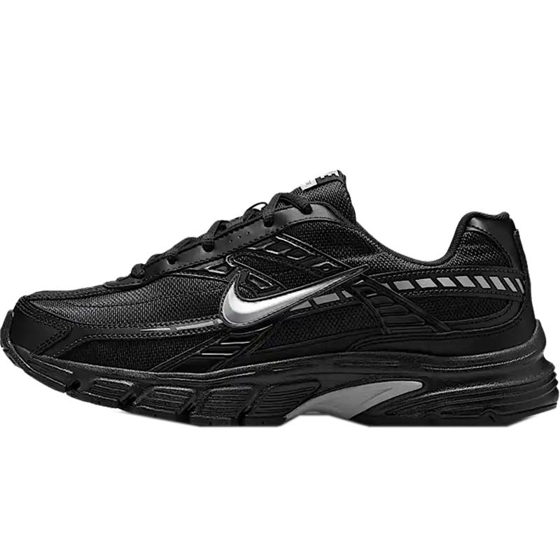 nikeͿ˶ЬЬ359Ԫ