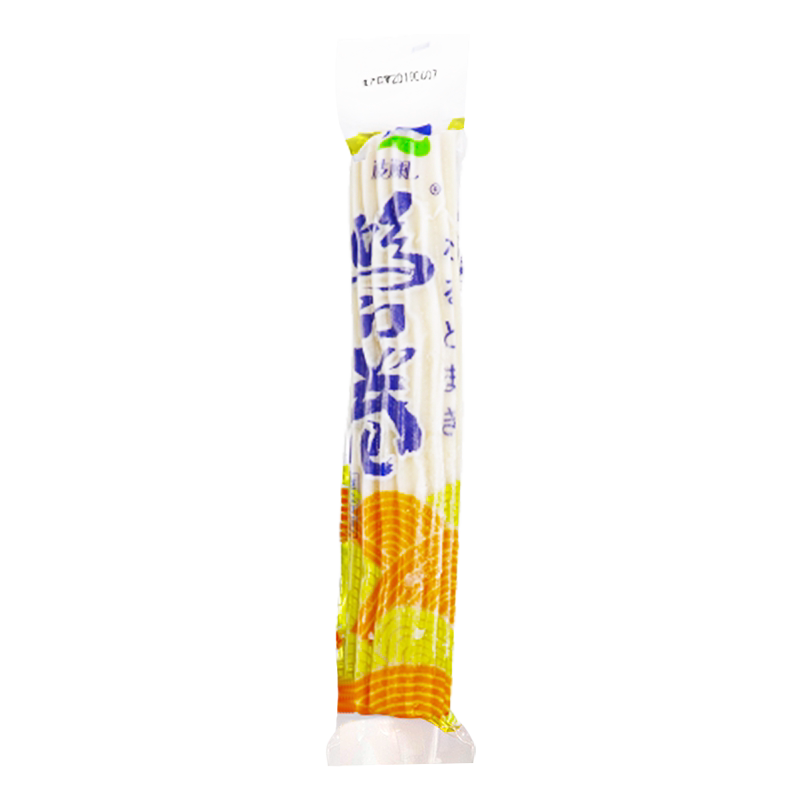 鸣门卷150g*4根日式豚骨拉面配菜 关东煮鱼糕麻辣烫鱼板鱼肉卷