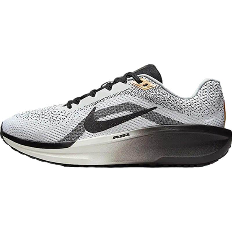 nike耐克春季男鞋AIR WINFLO 11运动鞋训练鞋跑步鞋HQ7975-100