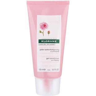 【年货节立抢】法国康如金鸡纳防脱发护发素蓬松防断发香氛