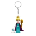 Princess Elsa
