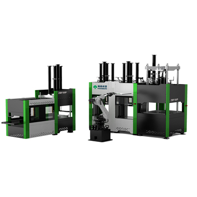 专注高端设备仪器外观设计的公司