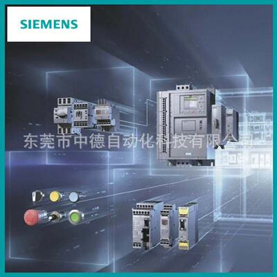 询价- 5SP3716-2KK03  5SP3