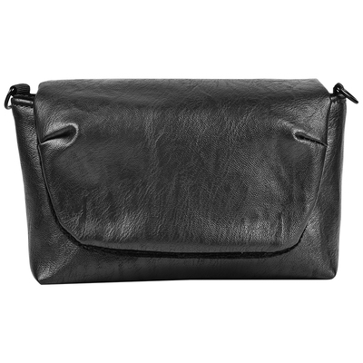 极摄家相机包斜挎单肩数码手包