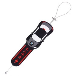 2025新款汽车去静电拖地带耐磨