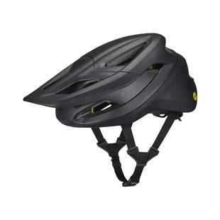 SPECIALIZED闪电 CAMBER MIPS 山地越野GRAVEL自行车骑行头盔