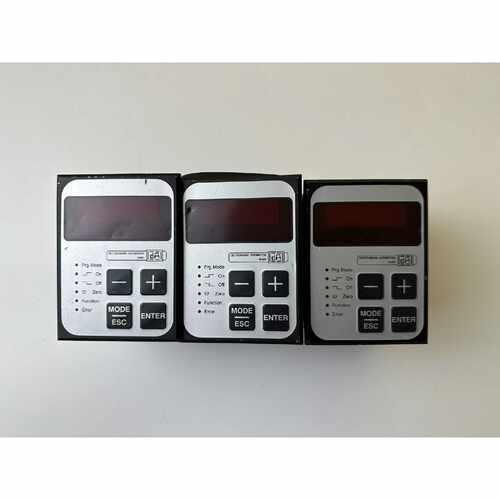 询价-LOCON 17-0360-I（2个）/15-0360-A1