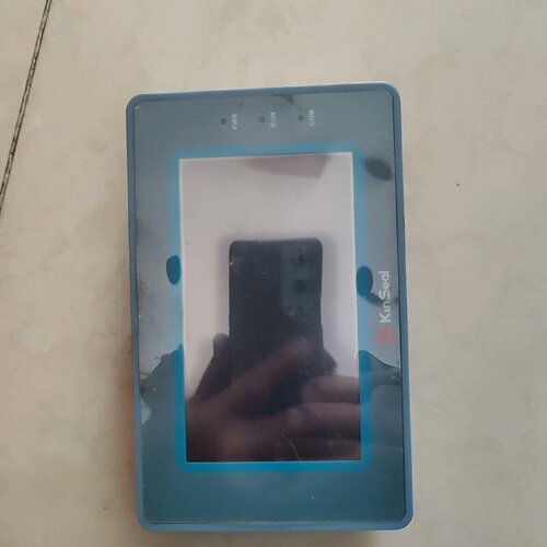 要询价---KinSeal三寸触摸屏型号SUP043SARB1维修748