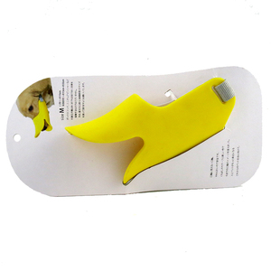 泰迪狗狗鸭嘴巴套防叫防咬人防乱捡食口罩小型犬宠物小狗用品嘴套